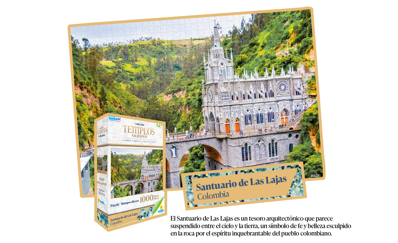 SantuarioDeLasLajas