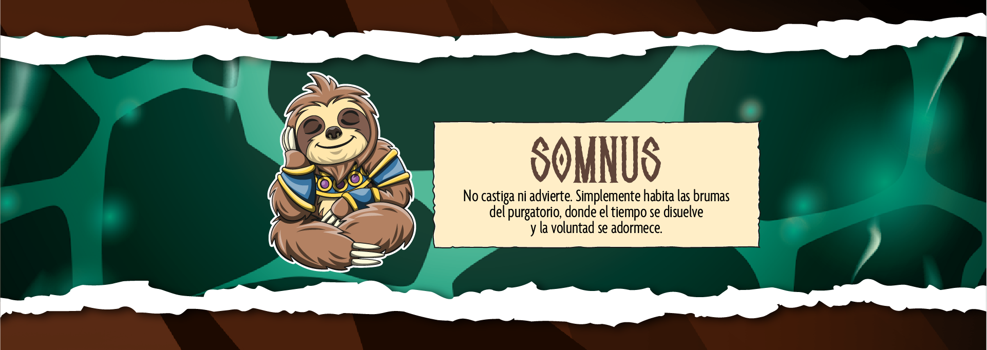 Carrusel2