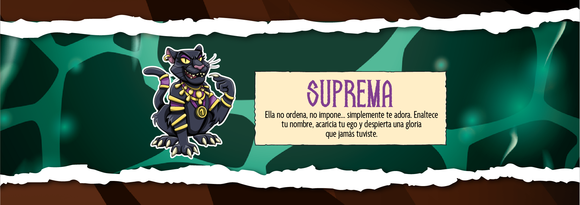 Carrusel3