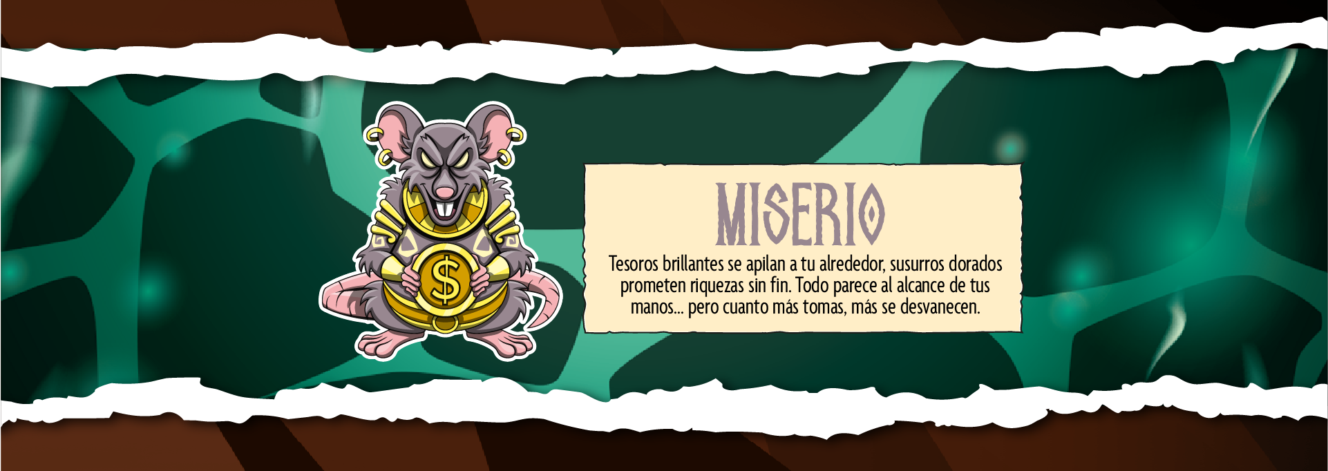 Carrusel5