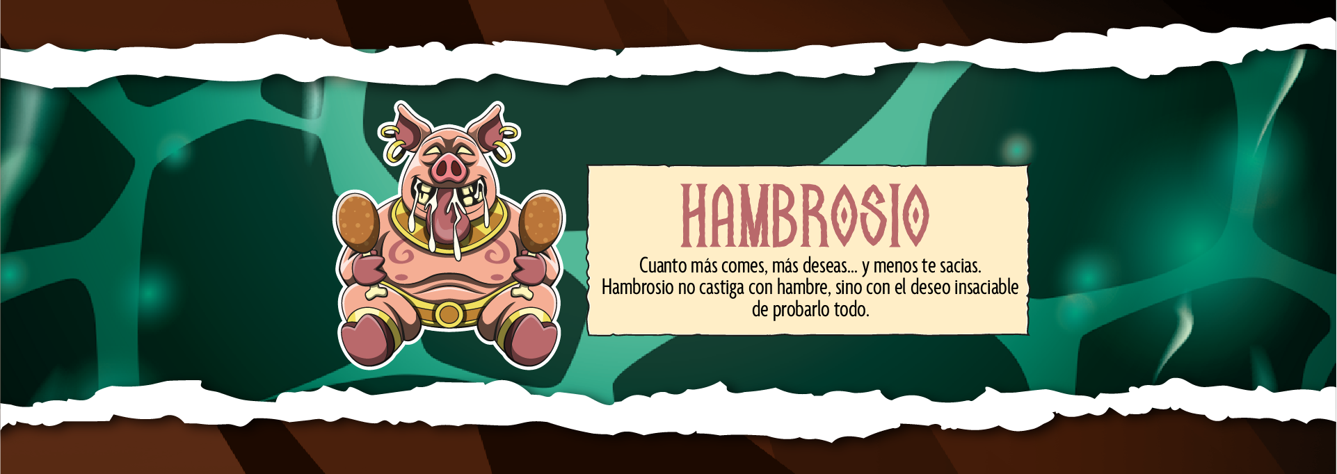 Carrusel6