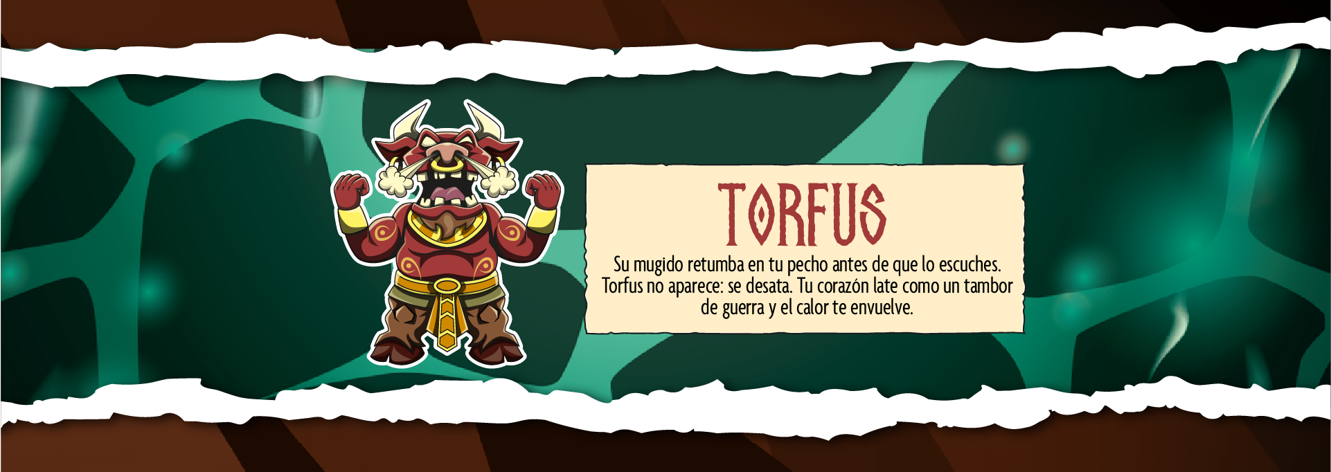 Carrusel7