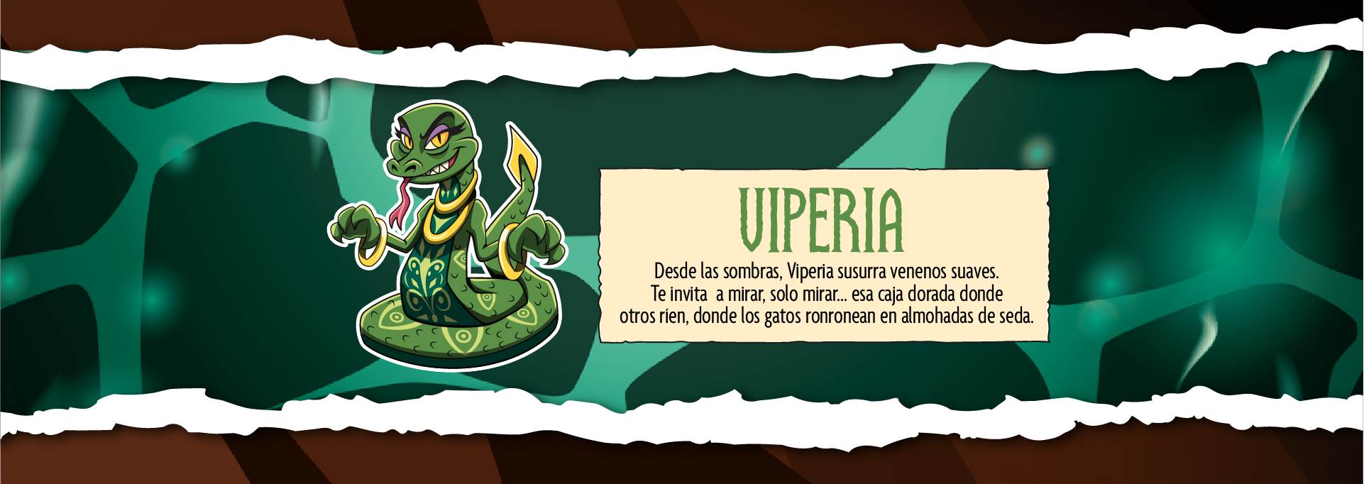 Carrusel8