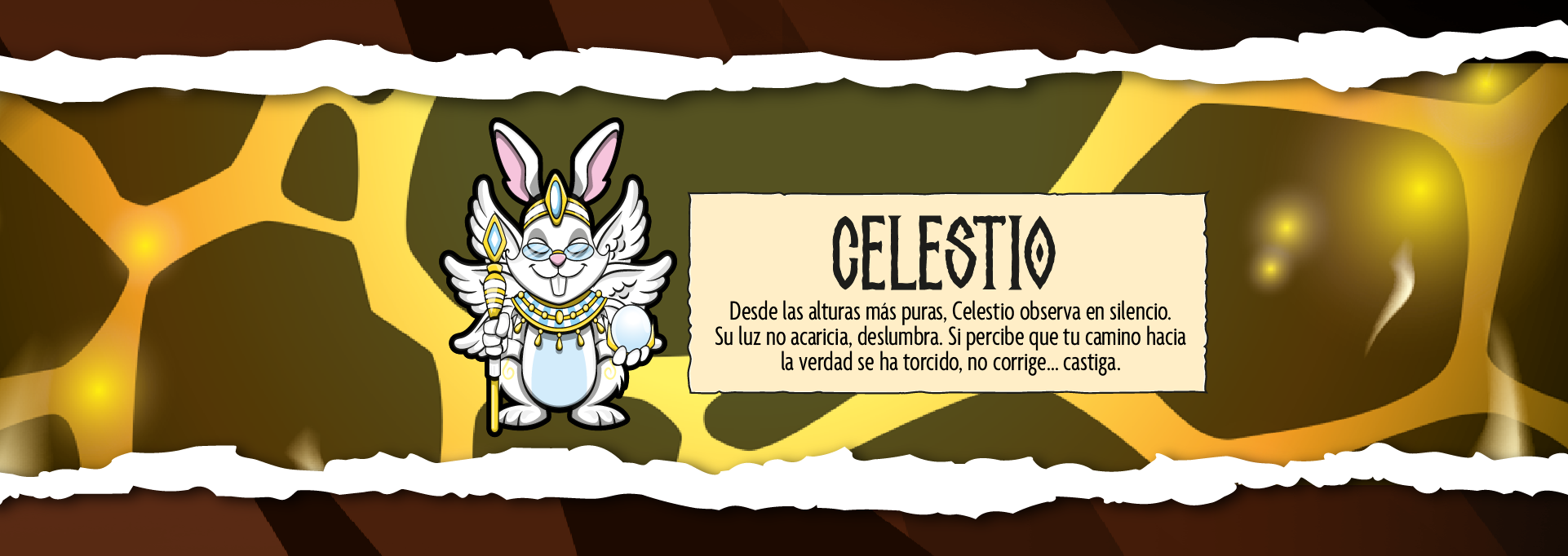 Carrusel9