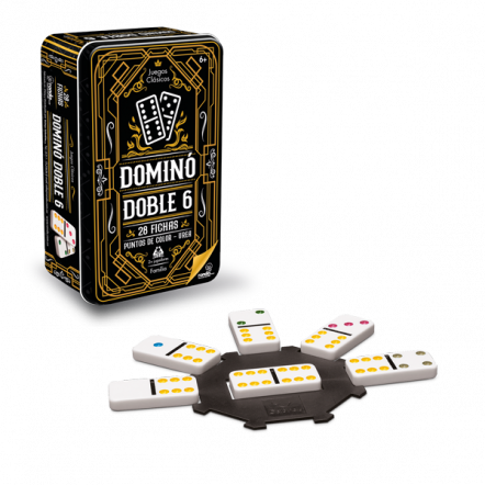 10055-Domino-Doble-6-Lata-Producto