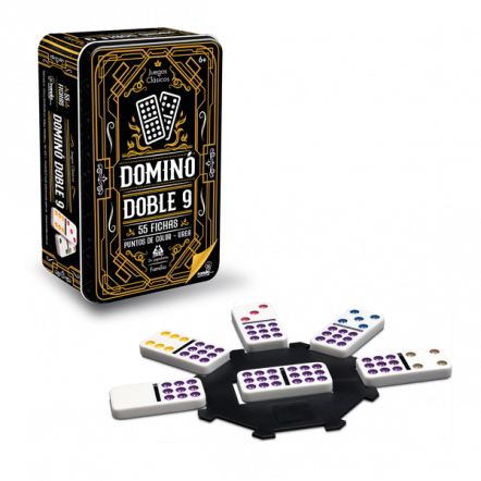 10056-Domino-Doble-9-Lata-Producto