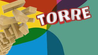 10065_Banner Torre