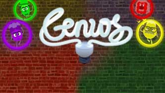 10089_Banner-Genios