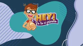 10581_Banner-Hey-yo-lo-vi-primero