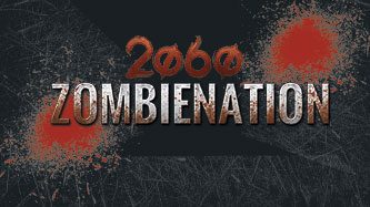 11784_Banner-Zombination