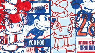 12057_banner_Lamina_rompe_1000_pzas_Mickey