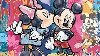 12058_banner_Lamina_1000_Mickey_Minnie_Rompe