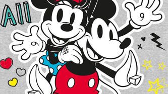 12058_banner_Lamina_Rompe_Mickey&Minnie_1000_pzas