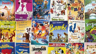 12059_banner_Lamina_Rompe_Disney_Clasicos_1000_pzas