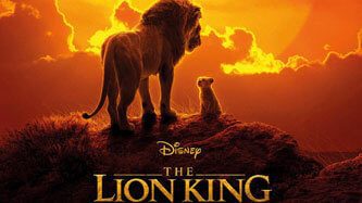 12060-banner_Lamina_Rompe_1000_pzas_Rey_Leon