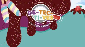 12231_Banner-Detectives