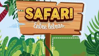 12232_Banner-Safarí-entre-letras