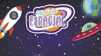 12236_Banner-Mi-viaje-espacial