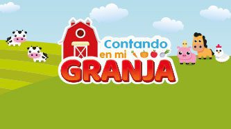 12237_Banner_Contando_en_mi_granja