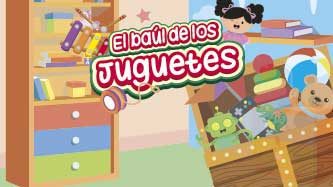 12238_Banner-Baúl-de-los-juguetes