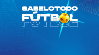 12239_BANNER-SABELOTODO-FUTBOL