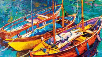 12245_BANNER_LAMINA_ROMPECABEZAS_1000_PZAS_COLECCIONARTE_BARCOS