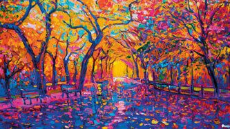 12246_BANNER_LAMINA_ROMPECABEZAS_1000_PZAS_COLECCIONARTE_BOSQUE