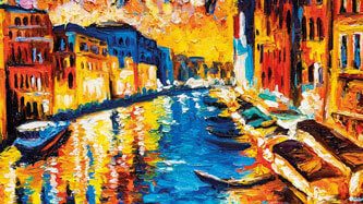12247_BANNER_LAMINA_ROMPECABEZAS_1000_PZAS_COLECCIONARTE_VENECIA