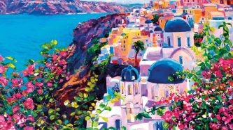 12248_LAMINA_ROMPECABEZAS_1000_PZAS_COLECCIONARTE_SANTORINI