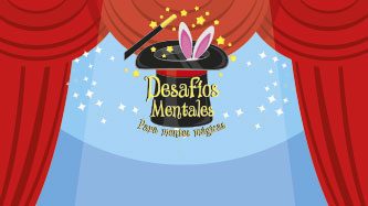 12249_Banner-Desafios-Mentales