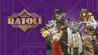 12342_BANNER-LA-FAMILIA-RATOLI