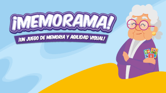 12345_BANNER-MEMORAMA-+60