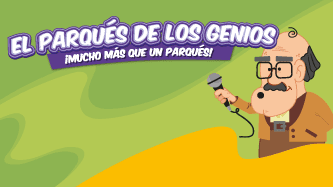 12346_BANNER-PARQUES-DE-LOS-GENIOS-+60