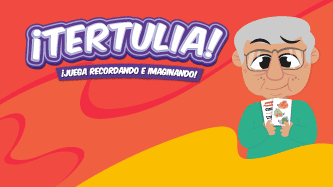 12351_BANNER-TERTULIA-+60