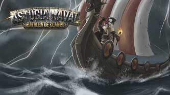 50413_Banner-Astucia