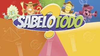 50414_Banner-Sabelotodo