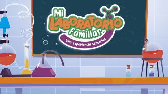 50437_Banner-Pasaporte-Laboratorio-familiar