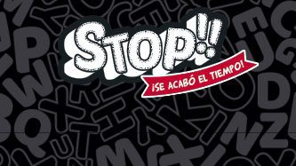 50459_Banner-Stop