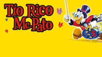 51004_Banner-Tio-Rico