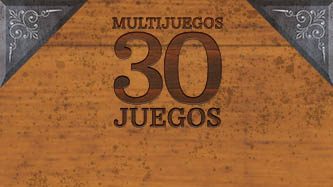 51026_Banner Multiuegos x 30