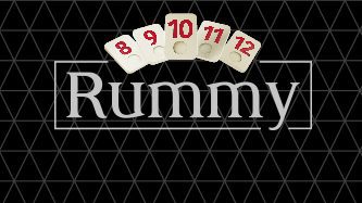 51032_Banner Rummy