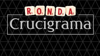 51051_Banner Crucigrama