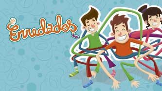 53351_Banner-Enredados