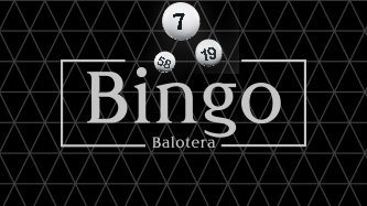 702532_Banner BINGO