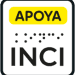 APOYA INCI