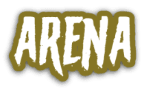 Arena_Zombienation2080