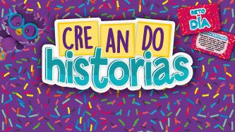BANNER-INSTRUCCIONES-CREANDO-HISTORIAS