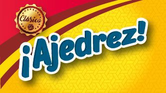BANNERS INSTRUCCIONES_AJEDREZ