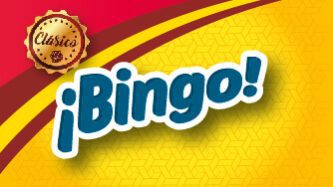 BANNERS INSTRUCCIONES_BINGO