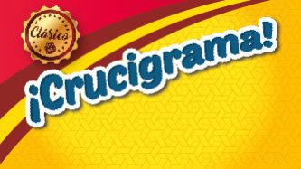 BANNERS INSTRUCCIONES_CRUCIGRAMA